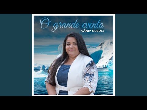 Vânia Guedes - Chegou Minha Vez - Ouvir Música