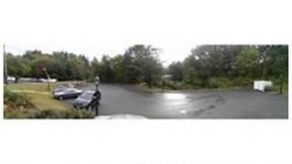 929 Boston Post Road East Marlborough, MA 01752 - Commercial Property - Real Estate - For Sale -