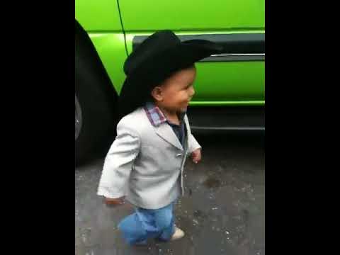 Yanixan bailando - YouTube