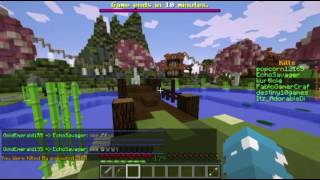 popcorn12165 Hacking In-game OITC #6