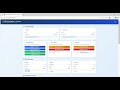 Day 38: CDN Cache Busting Strategies: Ensuring Users See New Content Immediately