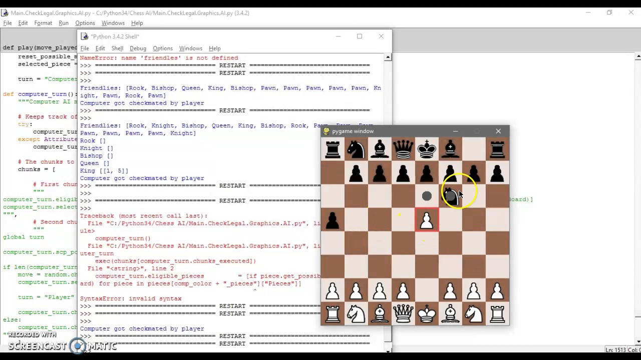 Шахматы на питоне. Питон программа шахматы. Шахматы на Пайтон. Pygame Python Chess. Графические шахматы на питоне.