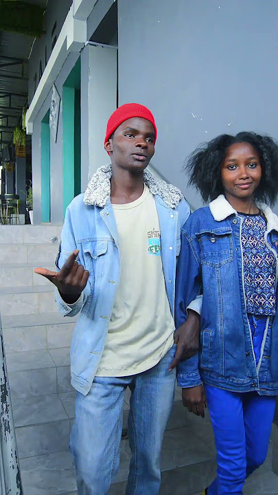 shinning stars (Beib boom)