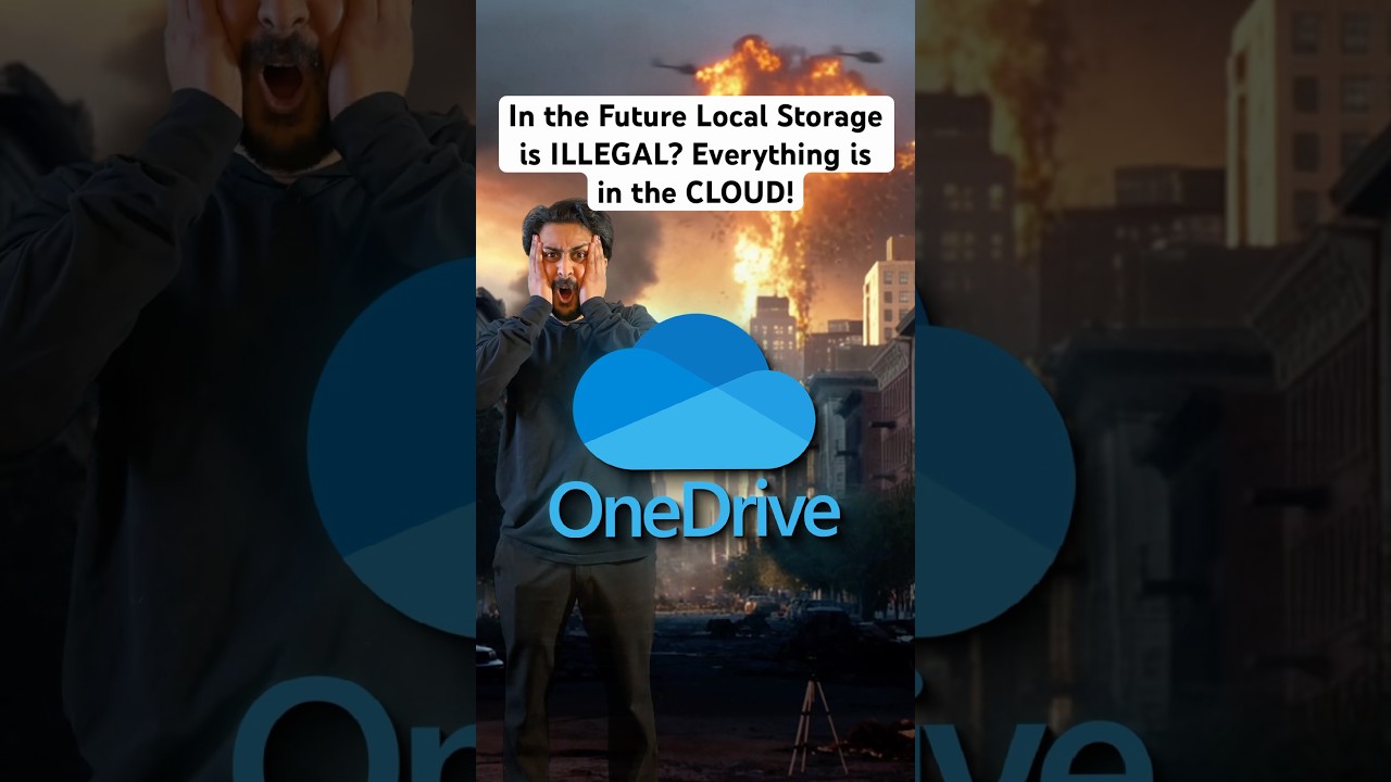 Local Storage is ILLEGAL?