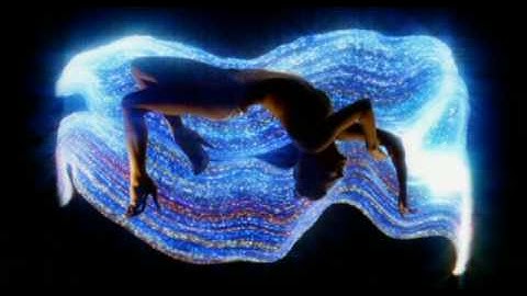 Kylie Minogue - Spinning Around (Official Video)