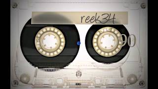 B-Dub - Savageland (1994)