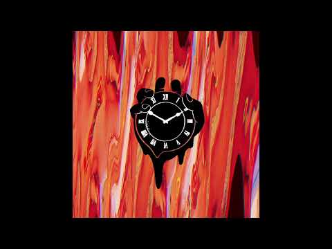 Will Clarke & Ammara - Techno Tree