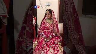 mere yaar ki shaadi hai 🥹🥰🥹 #viral #wedding #shaadi #trending