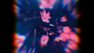 Flowtone - Someone To Lose Official Visualizer