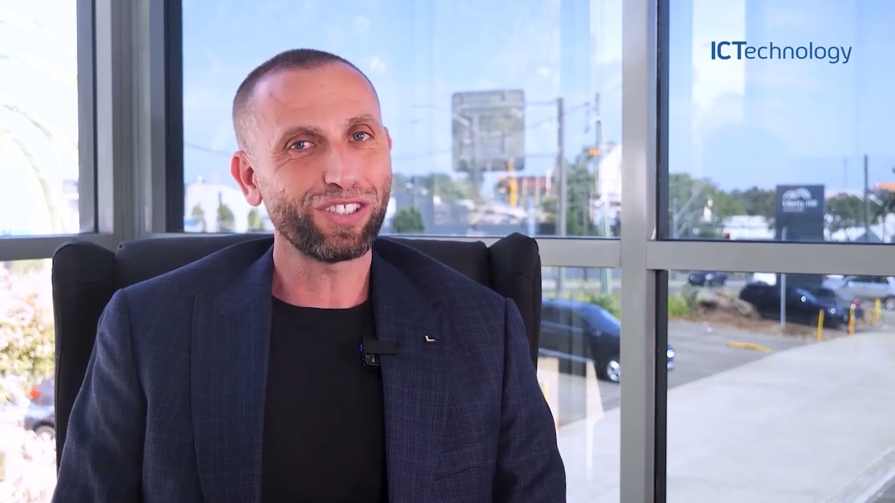 Essential Guide to Domain and Hosting for Australian Businesses