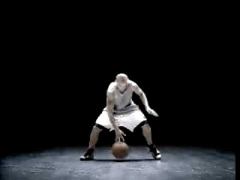 Nike freestyle commercial - YouTube