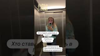 Хто ставить апостиль в Італії?