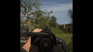 hell let loose edit - #edit #twingoatsyt #hellletloose #edit #viral #fypシ #fyp #100kview