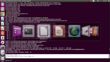 DDS Phase 1   - Pegasus group