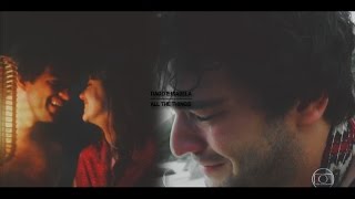 Tiago E Isabela All The Things