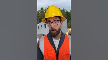 EngiVision👷‍♂️ [382] #AdamFan #Const #CWork