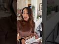 結婚記念日を忘れる妻に26年間花束を贈り続けて【バリ島】