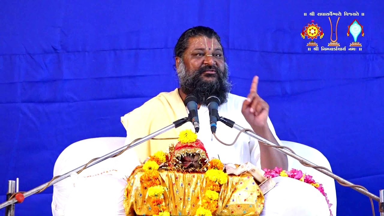 080  19 9 2018 MotaMandir Limbdi 9375956248