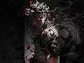 what monsters? #music Music by Skillet!