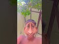 bus Sara TV charging khatm hona tha #cortos #comedy #ekmotahathighumechala #motovlog #sonianarang #s