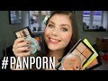 PRODUCTS I HAVE HIT PAN ON 3 PANPORN PRODUCTS I HAVE HIT PAN ON 3 PANPORN