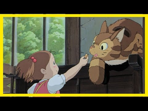 breaking-news-|-studio-ghibli's-sequel-to-my-neighbor-totoro