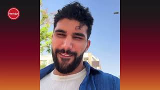 ❌ واکنش شدید فرشاد به حذف پریسا و تیکه فرشاد به طناز و شاهین #جديد #فرشاد #عشق_ابدی #فوری