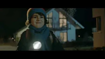 Ads for ELT - A Story 1