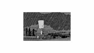 coldplay - fix you ~ lofi