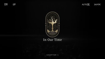 Reverse: 1999 - Chapter 1 Part 1