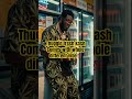 Thuggie fresh kash #homeless #inspirationalmessage #rap #countrymusic #hiphop