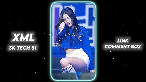 Jage Jage Rehte The || NEW XML FILE 🗃️ 🔰 XML VIDEO 🔛|| XML🎫 FILE ||#viral xml file #alightmotion