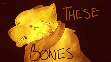 Control: Complete OC PMV MEP