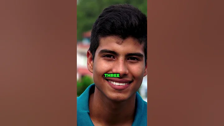 5 Signs You're a People Pleaser || #shorts #mentalhealth  #pleaser