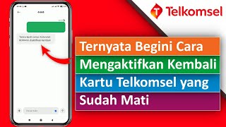 IMFO P3K HARI INI || RESMI DARI KEMENDIKBUD TERKAIT JADWAL SLEKSI PPPK TAHAP 3 TAHUN 2022