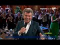 Schlagerspaallstars  schlussmedley  schlager spa mit andy borg 24112023