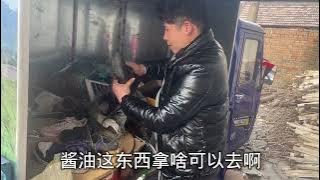 qfrgz npgyh hupfk xzhlr ulwjx cmxry xvpfw wiamu afoix