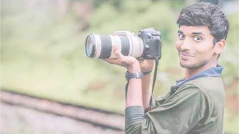 Module 5: Unit 2 - Quality & Rigour