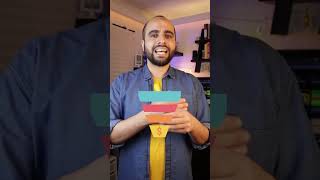 أسهل شرح للماركتنج فانلز | Marketing Funnels