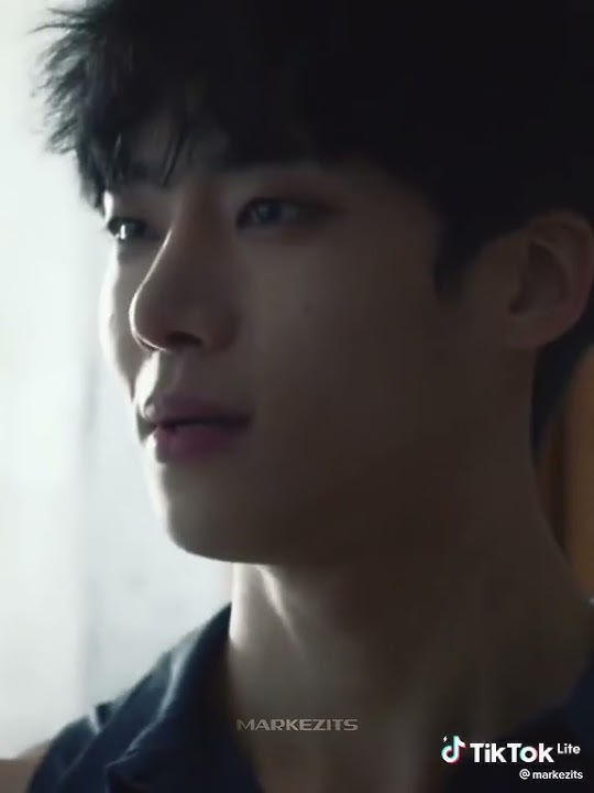 drama name :you Make me dance #bldrama