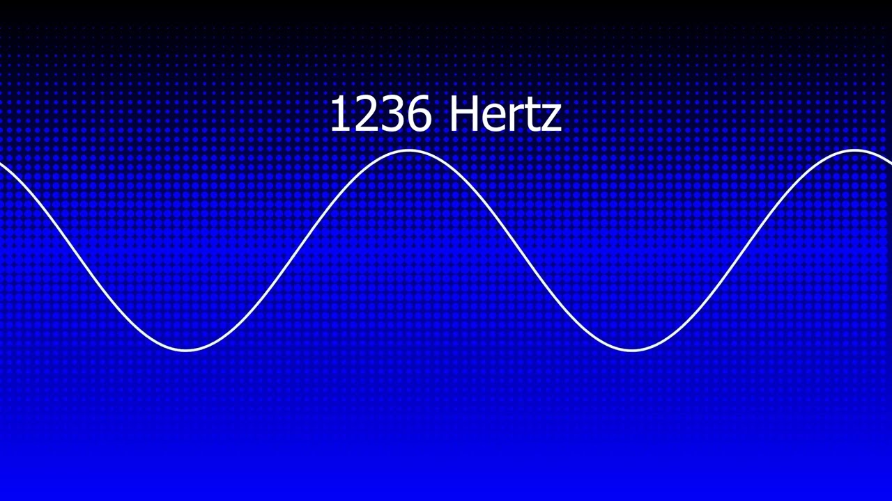 ✨ 1236 Hz: Emotional Liberation & Spiritual Awakening | Libération Émotionnelle & Éveil Spirituel 🌌💖 adlı videoyu YouTube'da izle ✨ 1236 Hz: Emotional Liberation & Spiritual Awakening | Libération Émotionnelle & Éveil Spirituel 🌌💖 adlı videoyu YouTube'da izle