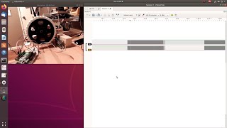 ROS RoboClaw ticks_per_meter AndyMark Encoder screenshot 4