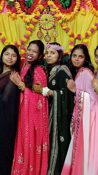#baheno ka satha #