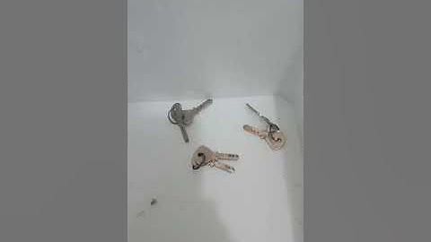 Sugarcane  battery operated cart machine chacking and packing video serial number 1514