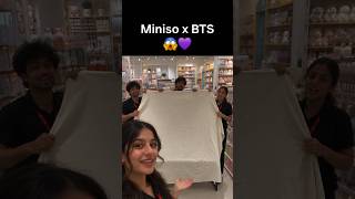 perfect gift for BTS army 💜 #bts #btssongs #btsarmy