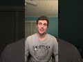 What If Someone Took This For You Jesus Question Bible Shortsviral Shorts 