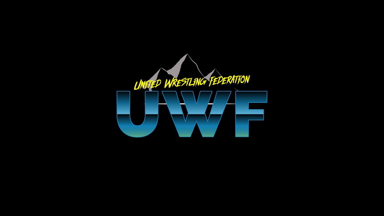 UWF FANTASY WRESTLING PRESENTS: PRIMETIME! Live from Detroit, MI