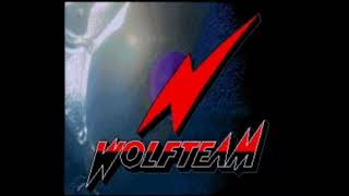 Wolf team (1991)