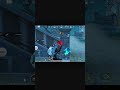 21 sec video😱😅🤣#bgmi#viral#trending#fypviral