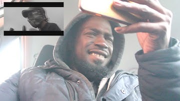 S1 x Sav12 - Next Up [S1.E53]  @MixtapeMadness, Reaction Vid, #DEEPSSPEAKS